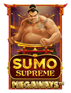 slot online ฟรี เครดิต 2020โหลด โจ๊ก เก อ: ประสบการณ์เล่นเกมที่ไม่ควรพลาด