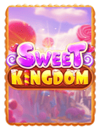 slot online ฟรี เครดิต 2020โหลด 198 kiss: เล่นง่าย ได้เงินจริง!