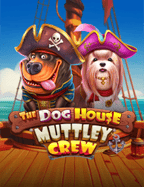 slot online ฟรี เครดิต 2022: ทดลองเล่นสุดมันขั้นสุด