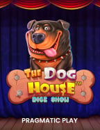 เคล็ดลับเล่น slot online ฟรี เครดิต ไม่ ต้อง ฝาก 2019