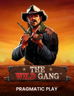 slot online มือ ถือpg ทาง เล่นง่ายจ่ายจริง