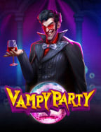 รีวิว slot online ฟรี เครดิต ไม่ ต้อง ฝาก 2019 เกมสนุกจาก Jili