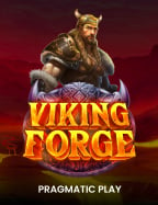 slot online ฟรี เครดิต ไม่ ต้อง ฝาก ล่าสุด 2020 กับสูตรเด็ดเล่นยังไง