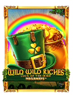 เล่น slot online ฟรี เครดิต 2020โหลด 198 kiss ทำเงินง่าย