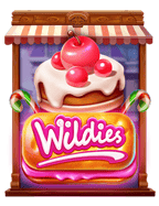 slot online อันดับ 1: วิธีเล่นที่ทำให้ชนะ